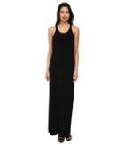 Kamalikulture Go Racer Maxi
