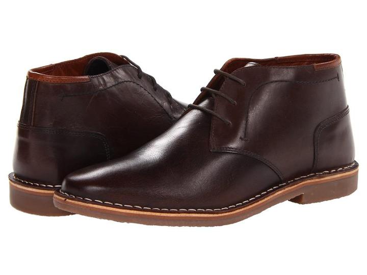 Steve Madden Hestonn