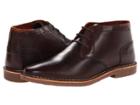 Steve Madden Hestonn