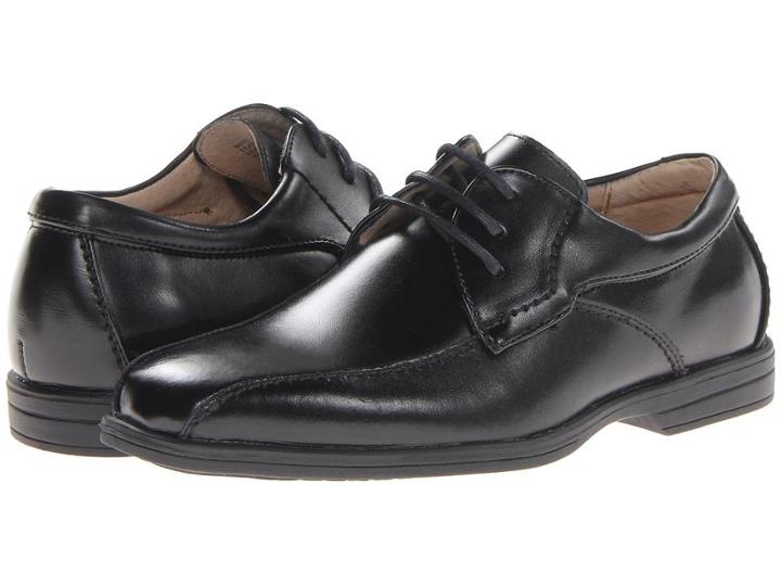 Florsheim Kids Reveal Bike Ox Jr.(toddler/little Kid/big Kid)