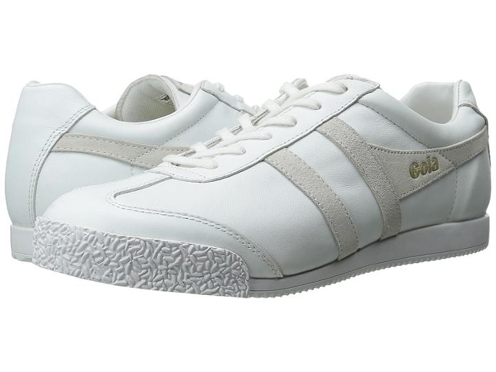 Gola - Harrier Mono