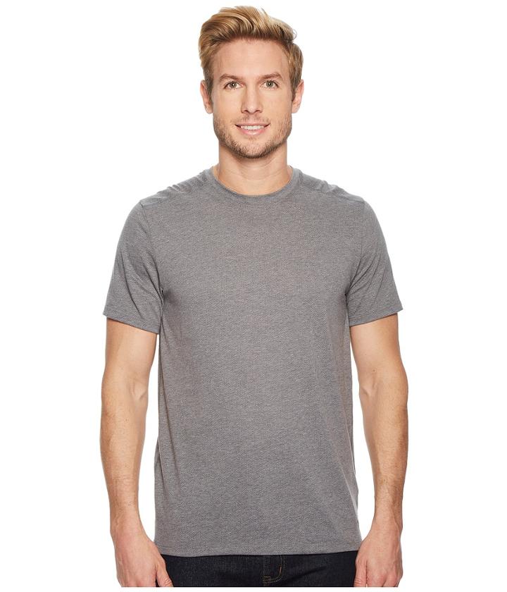 The North Face - Day Three T-shirt