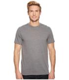 The North Face - Day Three T-shirt