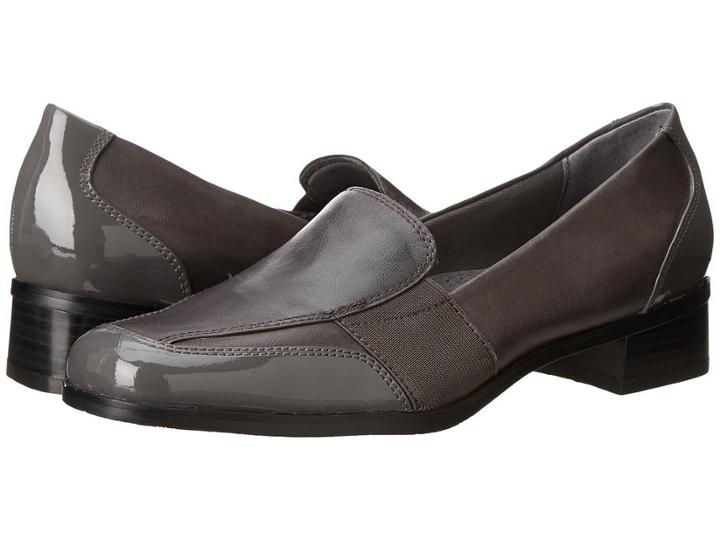 Trotters Arianna