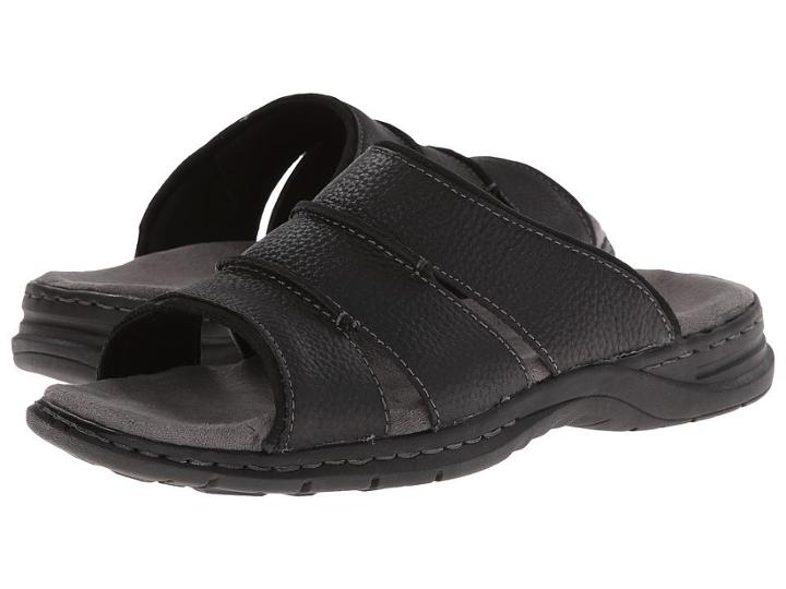 Dr. Scholl's Gordon