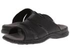 Dr. Scholl's Gordon