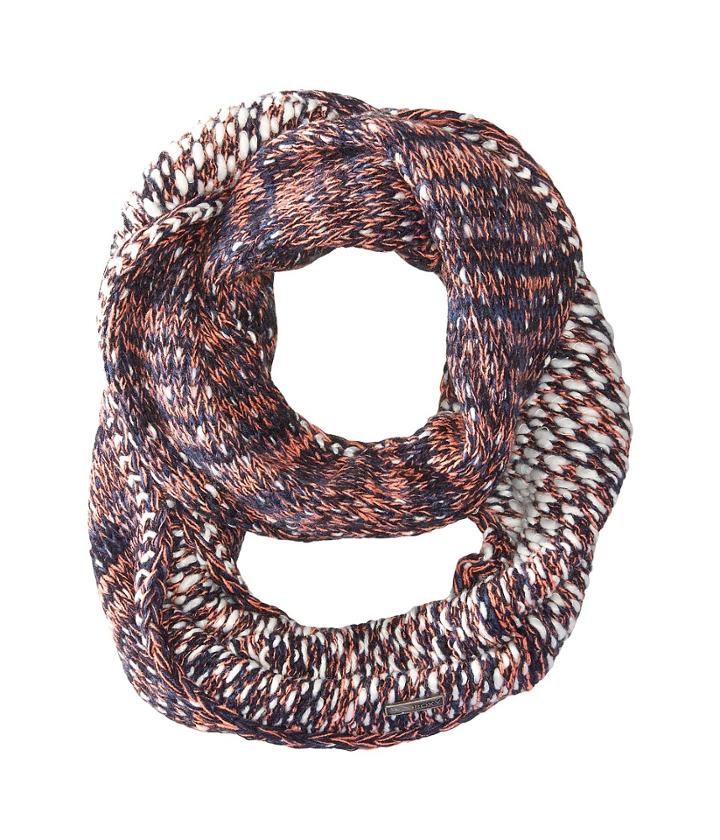Roxy - Upgraded Scarf
