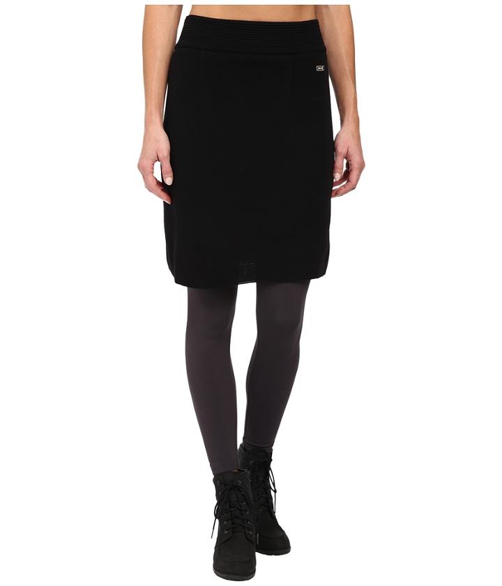 Dale Of Norway - Knit Skirt