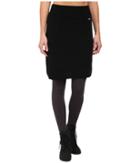 Dale Of Norway - Knit Skirt