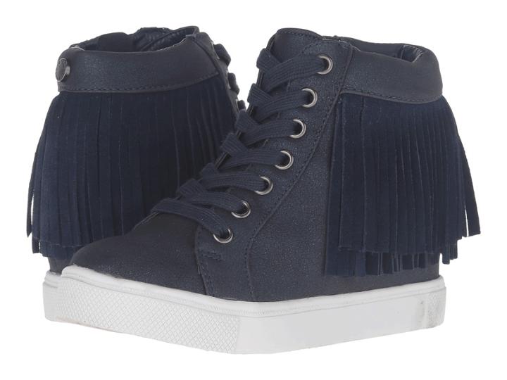 Steve Madden Kids - Jfreaky