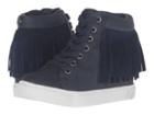 Steve Madden Kids - Jfreaky