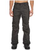 686 - Raw Insulated Pants