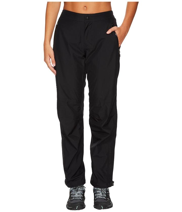 Marmot - Minimalist Pants