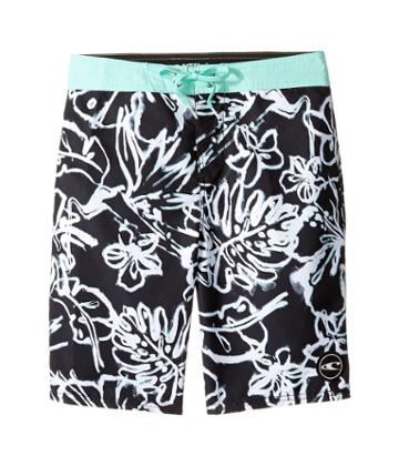 O'neill Kids - Hanalei Boardshorts