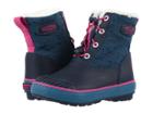 Keen Kids - Elsa Boot Wp