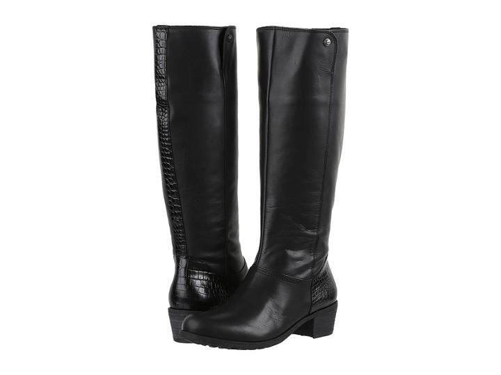 Ugg - Barton Croco