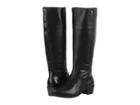 Ugg - Barton Croco