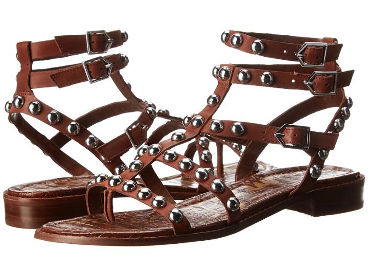 Sam Edelman - Eavan