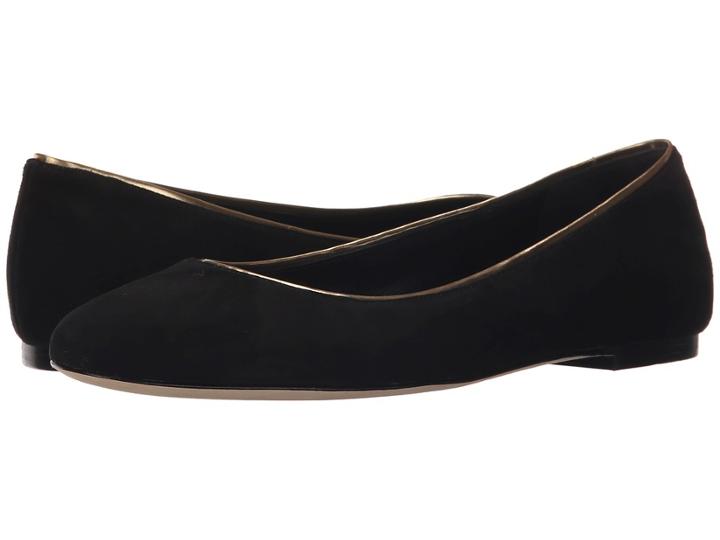 Diane Von Furstenberg - Cambridge