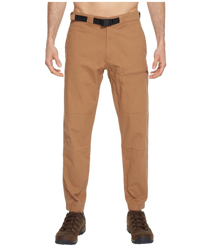 The North Face - Rock Wall Climb Pants