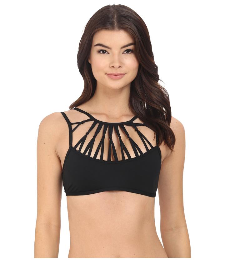 Rip Curl - Break Away Hi Neck Top