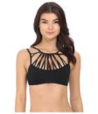 Rip Curl - Break Away Hi Neck Top