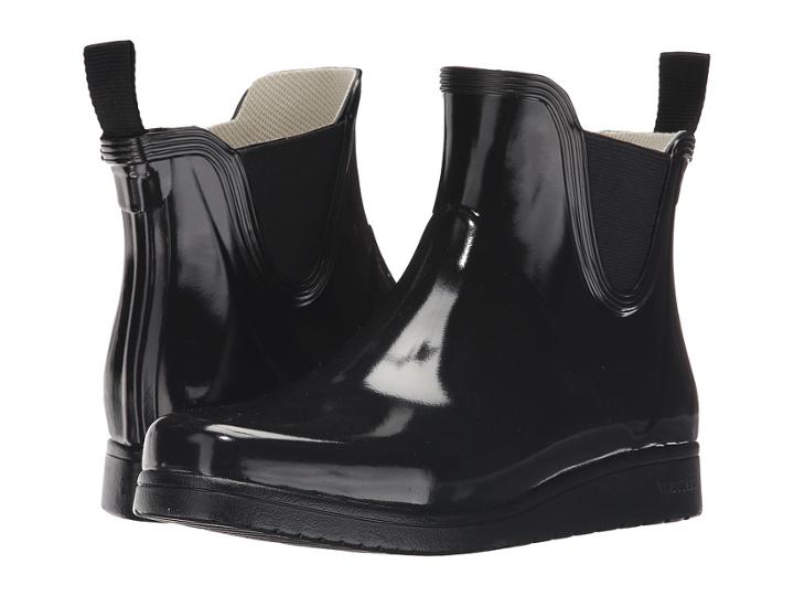 Tretorn - Charlie Classic