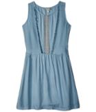 Roxy Kids - Pretty Poet Tank Dress