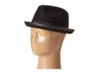 Goorin Brothers - Stretch