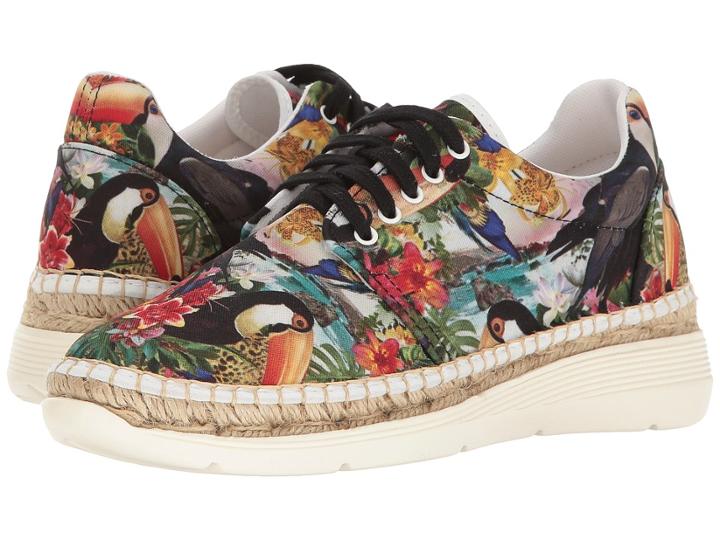Free People - Jackson Sneaker