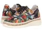 Free People - Jackson Sneaker