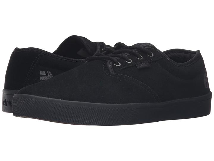 Etnies - Jameson Sl