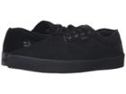 Etnies - Jameson Sl