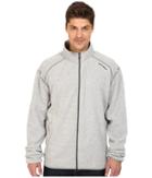 Hot Chillys - Baja Zip Jacket W/binding
