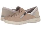 Rockport - Truflex Slip-on