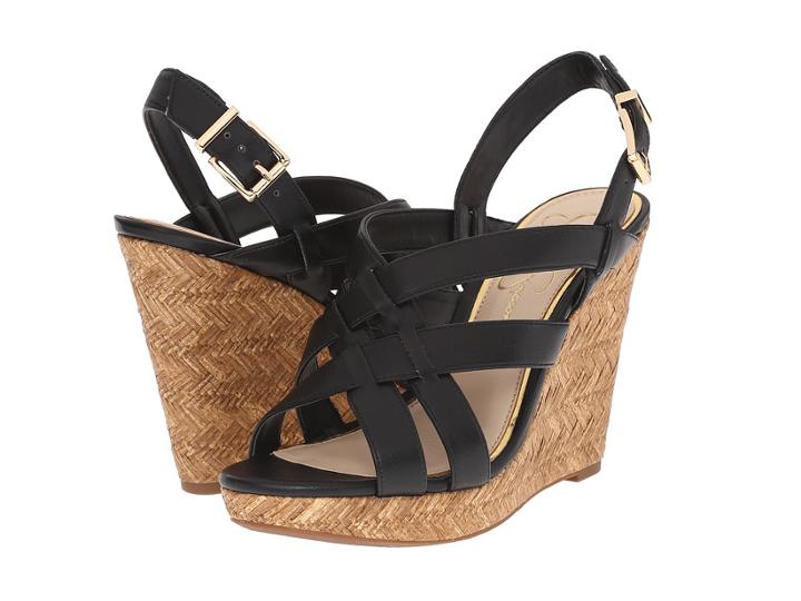 Jessica Simpson - Jaime