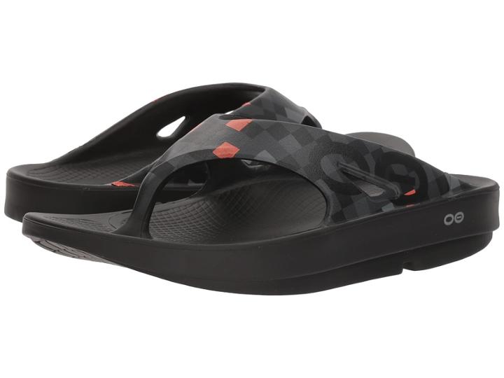 Oofos - Ooriginal Sport Geo