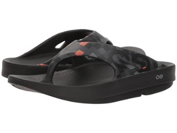 Oofos - Ooriginal Sport Geo