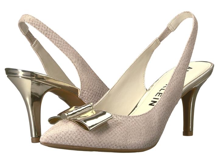 Anne Klein - Yannah