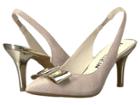 Anne Klein - Yannah