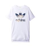 Adidas Originals Kids - Tko L Tee
