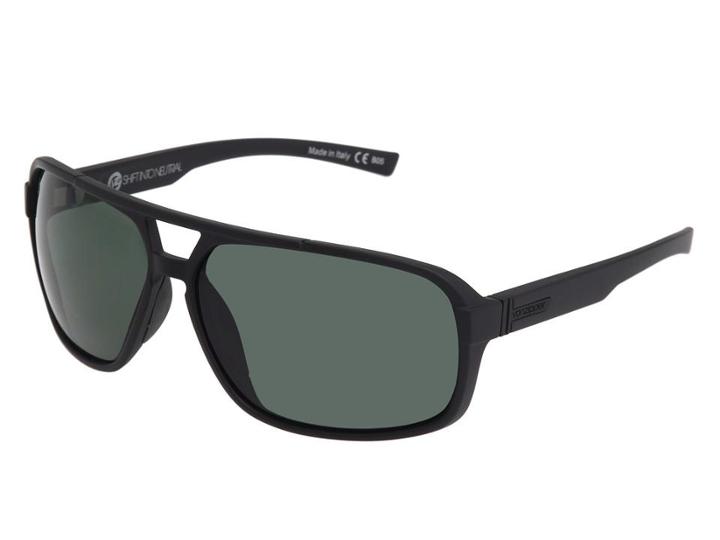 Vonzipper Decco