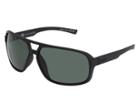 Vonzipper Decco