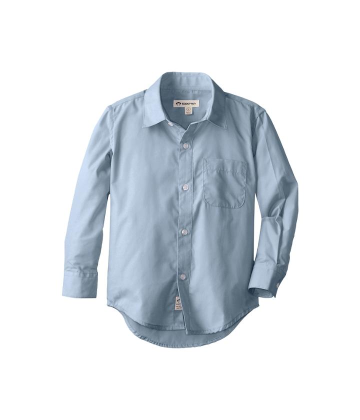 Appaman Kids - The Standard Shirt