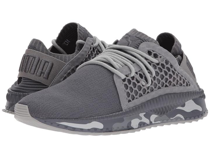 Puma - Tsugi Netfit Evoknit Camo