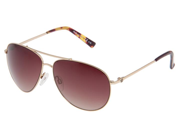 Vonzipper - Wingding