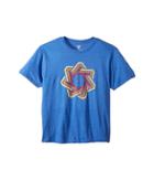 Vissla Kids - The Astroid T-shirt Top