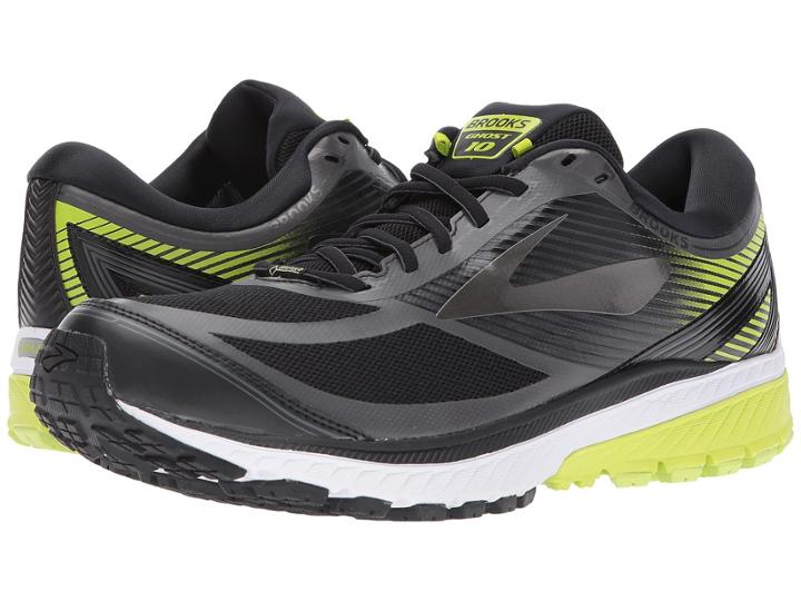 Brooks - Ghost 10 Gtx(r)