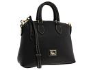 Dooney &amp; Bourke - Dillen 2 Crossbody Satchel