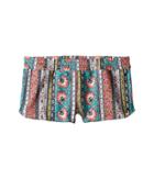 Billabong Kids - Hippy Volley Shorts
